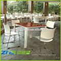 plastic chairs manufacturers